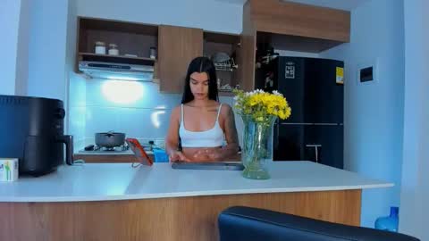    online show from 2, 3, 2026