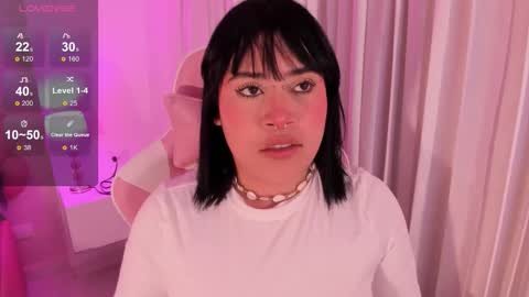 mia_yeager online show from 4, 2, 2026