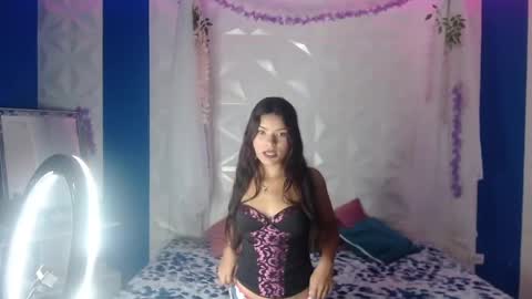 Mia online show from 31, 1, 2025