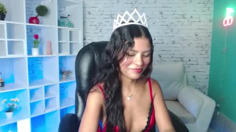Mia online show from 9, 3, 2025