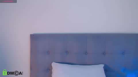 Mariana online show from 4, 1, 2025