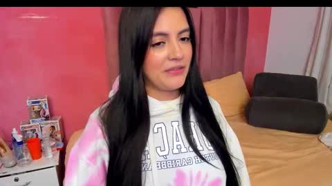 baby miaa online show from 20, 12, 2025