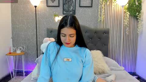 baby miaa online show from 7, 1, 2026