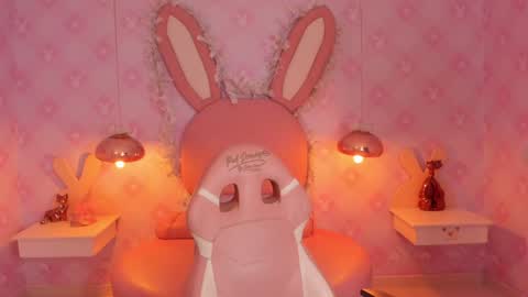 Miaa Cute  online show from 14, 1, 2025