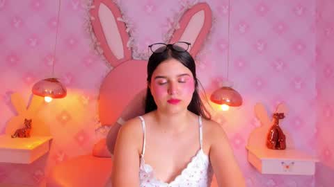 Miaa Cute  online show from 10, 2, 2025