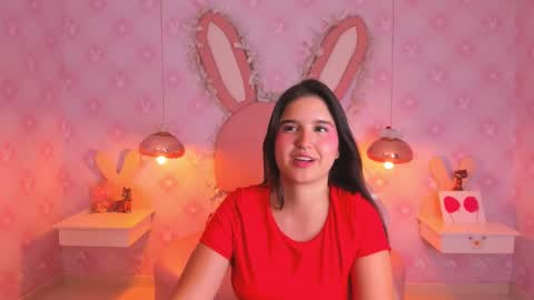 Miaa Cute  online show from 4, 3, 2025