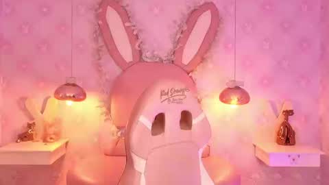 Miaa Cute  online show from 11, 9, 2025