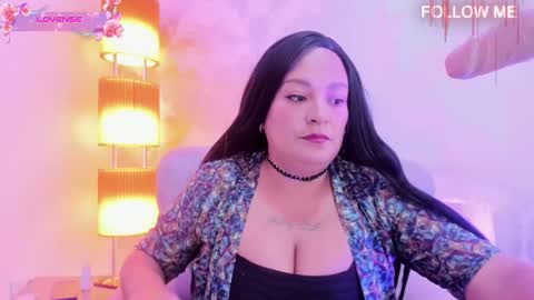 Miaa online show from 3, 2, 2026