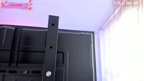 Miaa online show from 14, 2, 2026