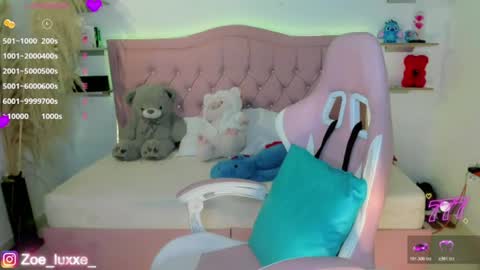 Snapshot of miaa_foxx_ chatting on 13, 6, 2026 Mia online show from 13, 6, 2026