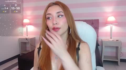 Mia online show from 28, 12, 2024