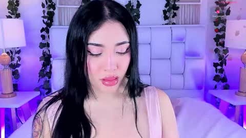 Snapshot of miaa_gh1 chatting on 10, 1, 2026 Mia online show from 10, 1, 2026