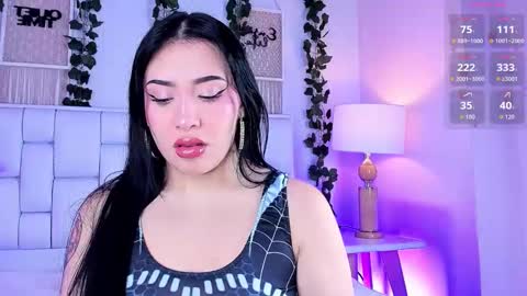 Snapshot of miaa_gh1 chatting on 11, 1, 2026 Mia online show from 11, 1, 2026