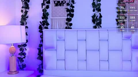 Snapshot of miaa_gh1 chatting on 16, 1, 2026 Mia online show from 16, 1, 2026