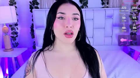 Snapshot of miaa_gh1 chatting on 17, 1, 2026 Mia online show from 17, 1, 2026