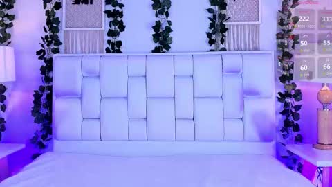 Snapshot of miaa_gh1 chatting on 1, 2, 2026 Mia online show from 1, 2, 2026