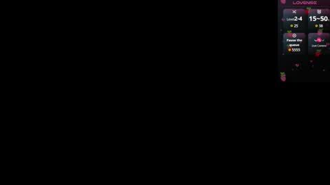 Snapshot of miaa_gh1 chatting on 4, 2, 2026 Mia online show from 4, 2, 2026