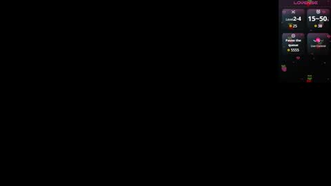 Snapshot of miaa_gh1 chatting on 6, 2, 2026 Mia online show from 6, 2, 2026