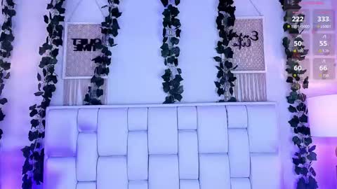 Snapshot of miaa_gh1 chatting on 7, 2, 2026 Mia online show from 7, 2, 2026