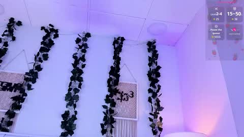 Snapshot of miaa_gh1 chatting on 8, 2, 2026 Mia online show from 8, 2, 2026