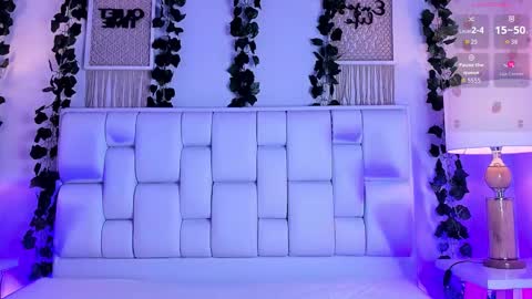 Snapshot of miaa_gh1 chatting on 11, 2, 2026 Mia online show from 11, 2, 2026