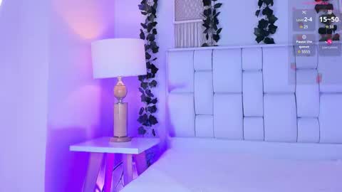 Snapshot of miaa_gh1 chatting on 17, 2, 2026 Mia online show from 17, 2, 2026