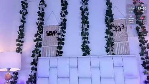 Snapshot of miaa_gh1 chatting on 18, 2, 2026 Mia online show from 18, 2, 2026