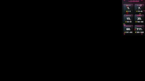 Snapshot of miaa_gh1 chatting on 19, 2, 2026 Mia online show from 19, 2, 2026