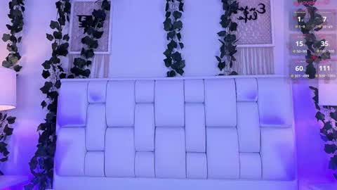 Snapshot of miaa_gh1 chatting on 20, 2, 2026 Mia online show from 20, 2, 2026