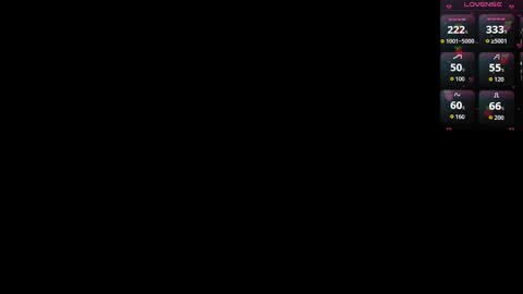 Snapshot of miaa_gh1 chatting on 21, 2, 2026 Mia online show from 21, 2, 2026