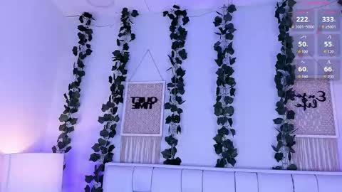 Snapshot of miaa_gh1 chatting on 22, 2, 2026 Mia online show from 22, 2, 2026