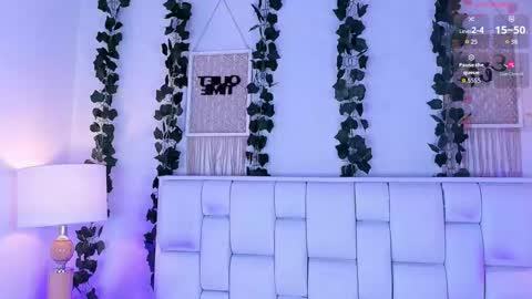 Snapshot of miaa_gh1 chatting on 24, 2, 2026 Mia online show from 24, 2, 2026