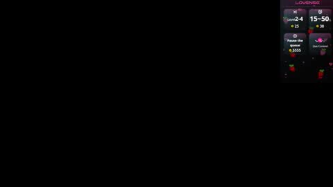 Snapshot of miaa_gh1 chatting on 27, 2, 2026 Mia online show from 27, 2, 2026