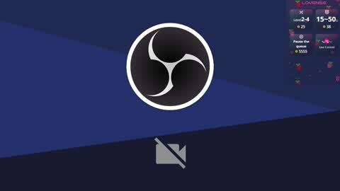 Snapshot of miaa_gh1 chatting on 28, 2, 2026 Mia online show from 28, 2, 2026