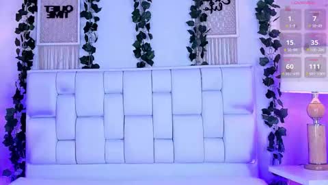 Snapshot of miaa_gh1 chatting on 3, 3, 2026 Mia online show from 3, 3, 2026