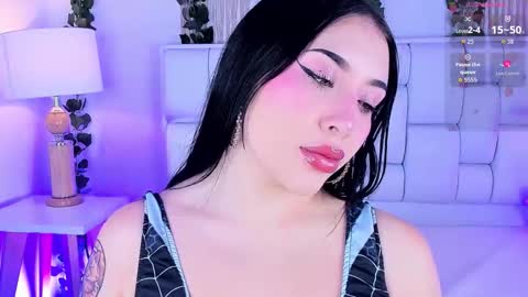 Snapshot of miaa_gh1 chatting on 4, 3, 2026 Mia online show from 4, 3, 2026