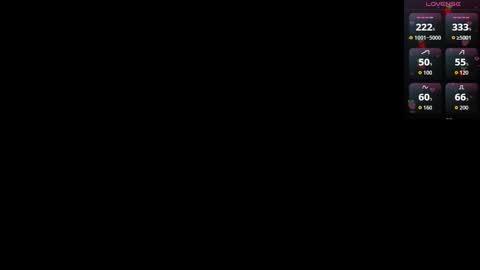 Snapshot of miaa_gh1 chatting on 12, 3, 2026 Mia online show from 12, 3, 2026