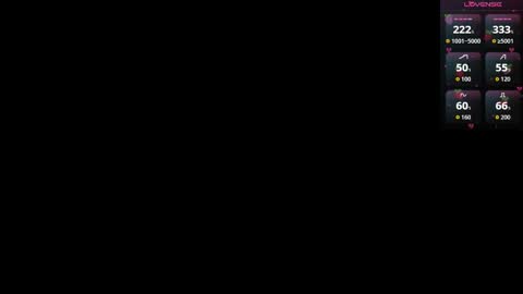 Snapshot of miaa_gh1 chatting on 14, 3, 2026 Mia online show from 14, 3, 2026