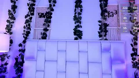 Snapshot of miaa_gh1 chatting on 22, 3, 2026 Mia online show from 22, 3, 2026