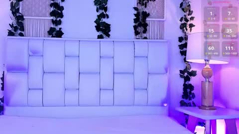 Snapshot of miaa_gh1 chatting on 29, 3, 2026 Mia online show from 29, 3, 2026