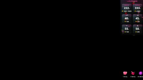 Snapshot of miaa_gh1 chatting on 2, 4, 2026 Mia online show from 2, 4, 2026