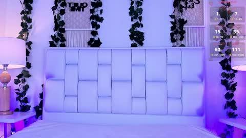 Snapshot of miaa_gh1 chatting on 3, 4, 2026 Mia online show from 3, 4, 2026