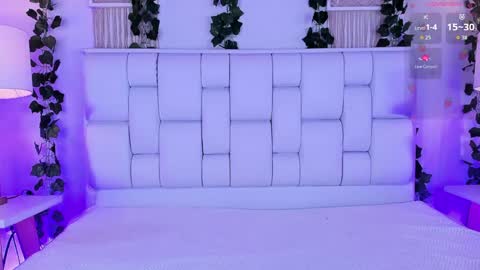 Snapshot of miaa_gh1 chatting on 4, 4, 2026 Mia online show from 4, 4, 2026