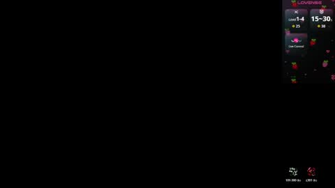 Snapshot of miaa_gh1 chatting on 5, 4, 2026 Mia online show from 5, 4, 2026