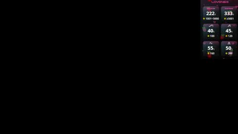 Snapshot of miaa_gh1 chatting on 8, 4, 2026 Mia online show from 8, 4, 2026