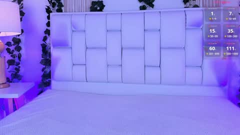 Snapshot of miaa_gh1 chatting on 9, 4, 2026 Mia online show from 9, 4, 2026