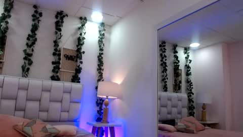 Snapshot of miaa_gh1 chatting on 5, 6, 2026 Mia online show from 5, 6, 2026