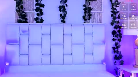 Snapshot of miaa_gh1 chatting on 26, 6, 2026 Mia online show from 26, 6, 2026