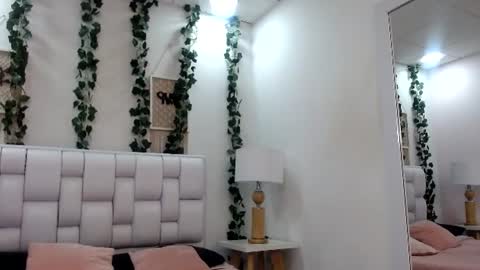 Snapshot of miaa_gh1 chatting on 27, 6, 2026 Mia online show from 27, 6, 2026