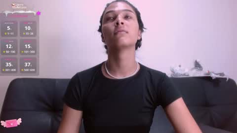 Mia online show from 20, 12, 2024